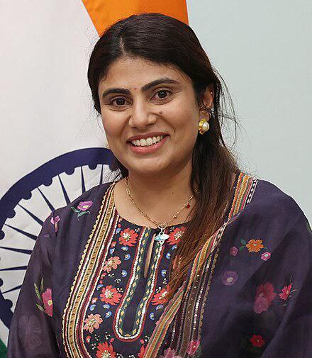 Sarekoppa Bangarappa