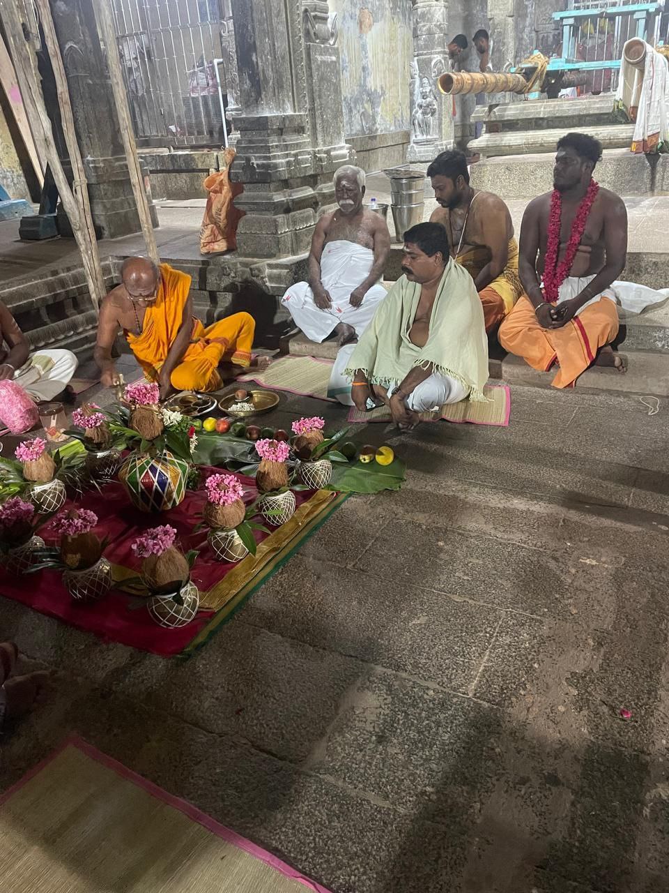 Sarekoppa Bangarappa